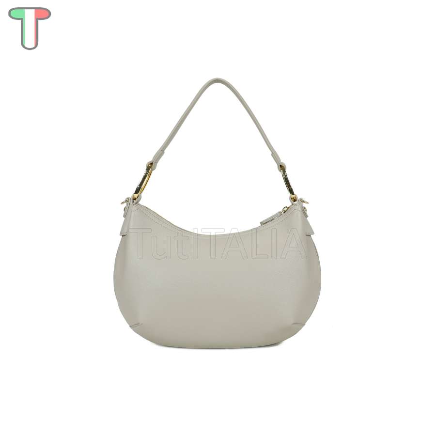 Braccialini Beth Patch B18212-YY-107