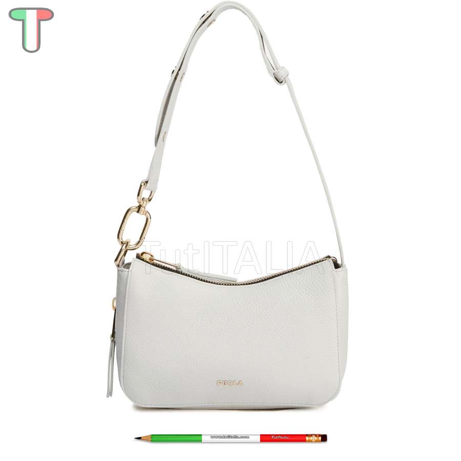 Furla Skye S Marshmallow WB00746 HSF000 1007 1704S