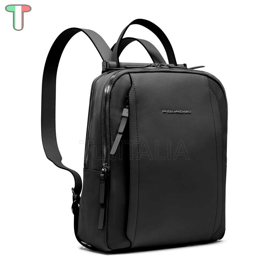 Piquadro CA5566W92T / N Lyra