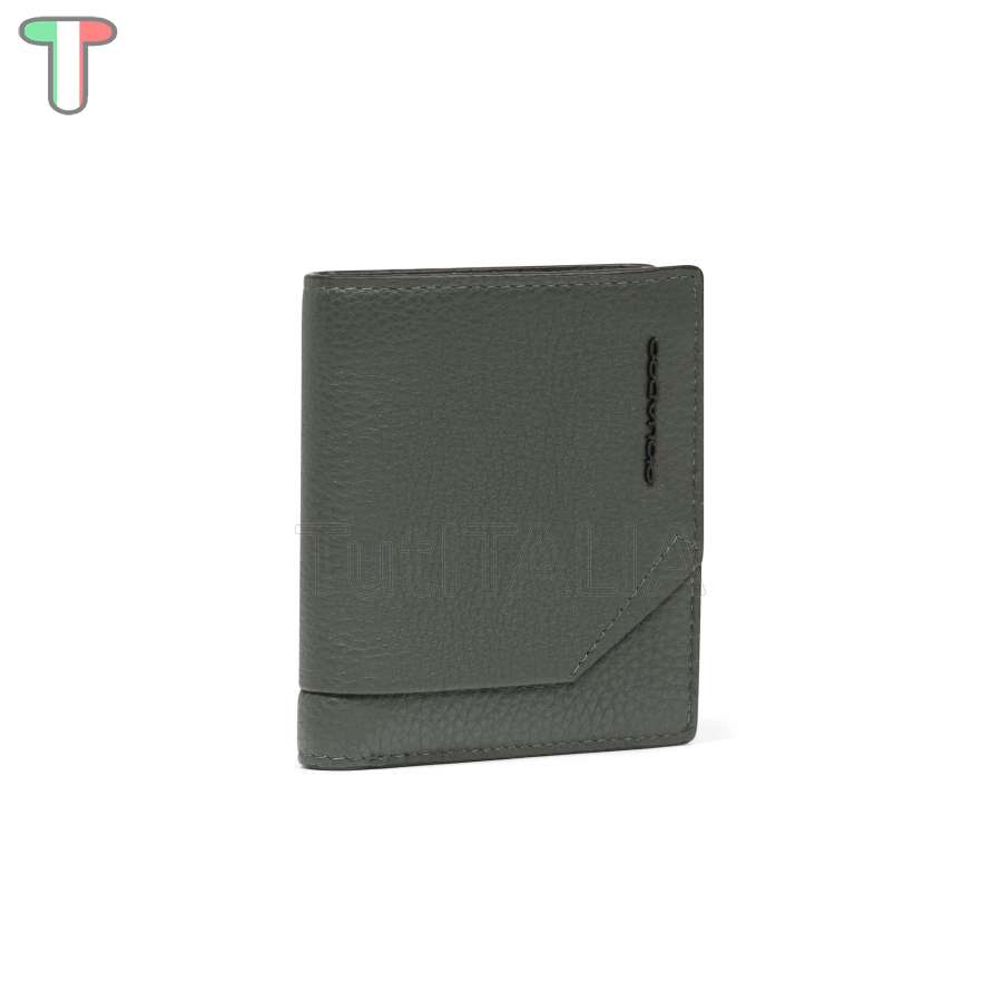 Piquadro PU5964S135R / VE Than