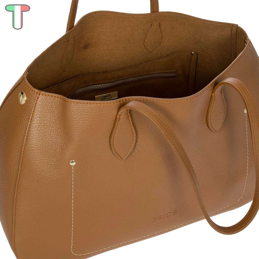 Bric's Gondola BWC07513.098