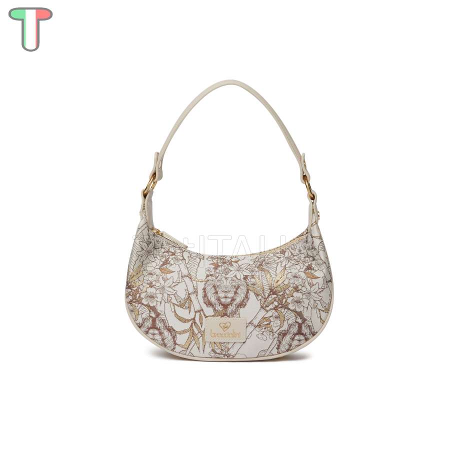 Braccialini Jacquard B18254-TY-305