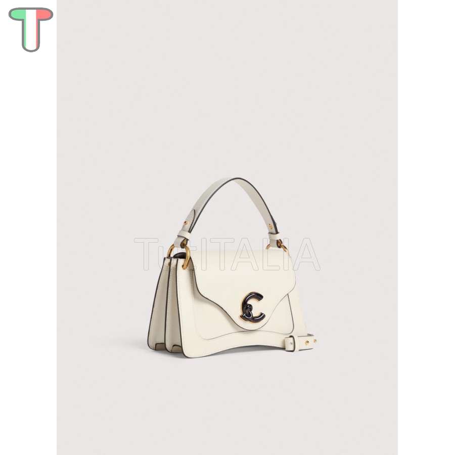 Coccinelle C-Me Small Pearl E1U4G180201_N17