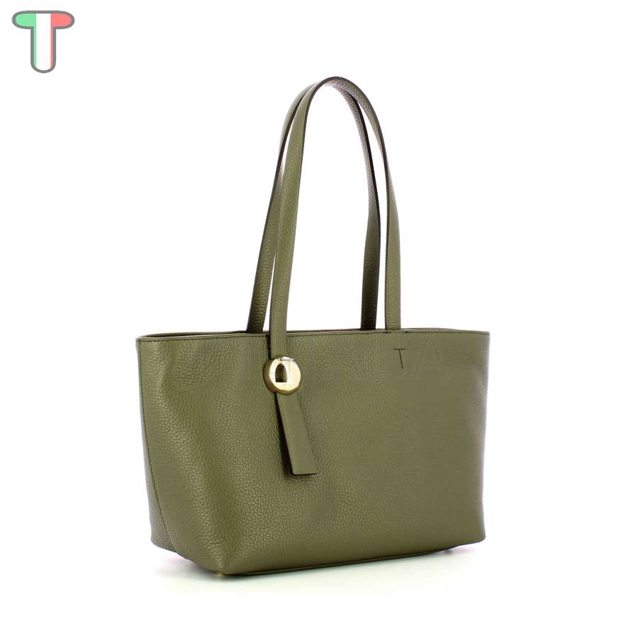 Furla Sfera M Sage WB01384 HSF000 1007 2810S