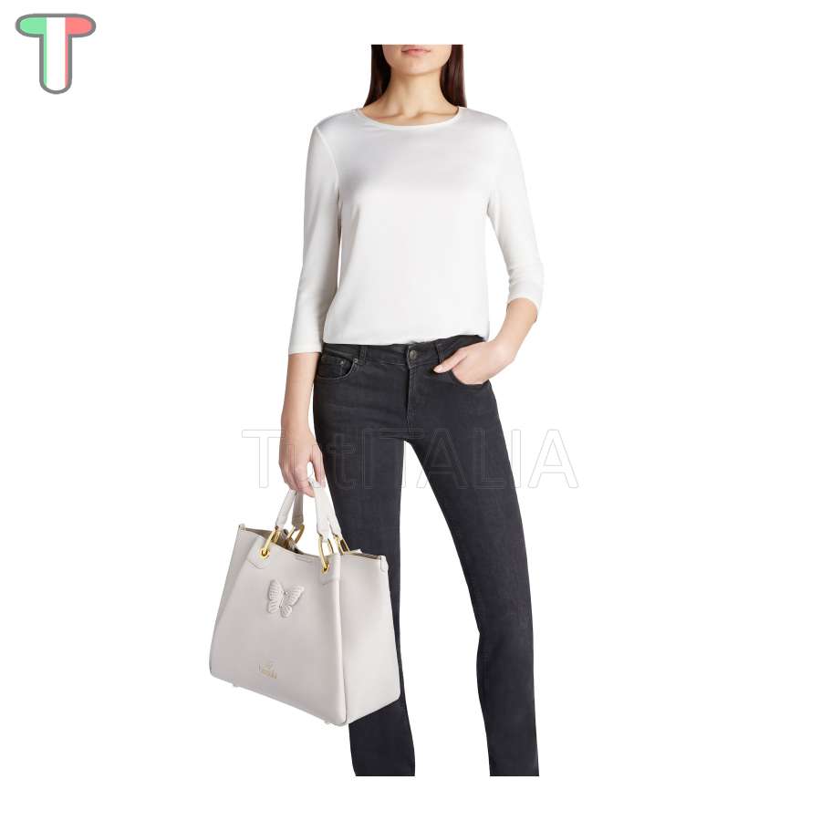 Braccialini Amy Bijoux B18132-YY-107