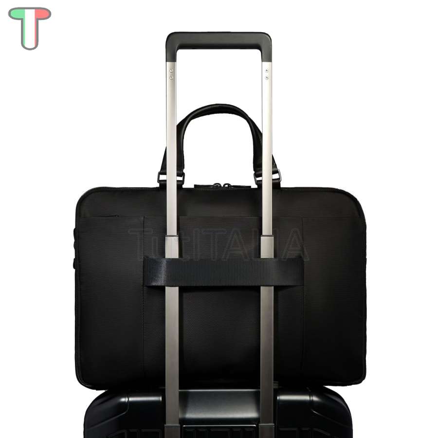 Piquadro CA6637W129 / N