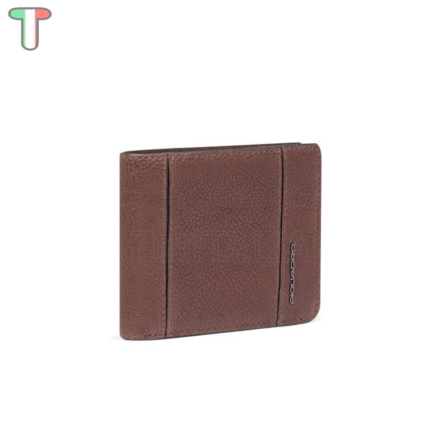 Piquadro PU4188S134R / M Cronus