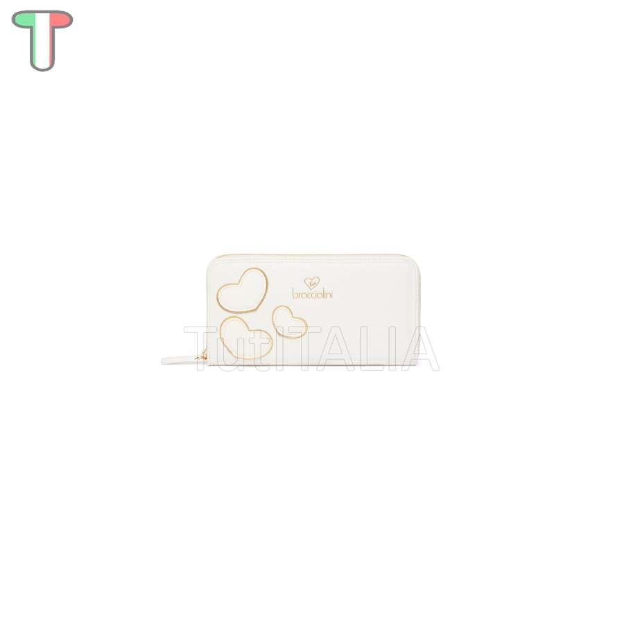 Braccialini Beth Patch B18216_126-BE-001