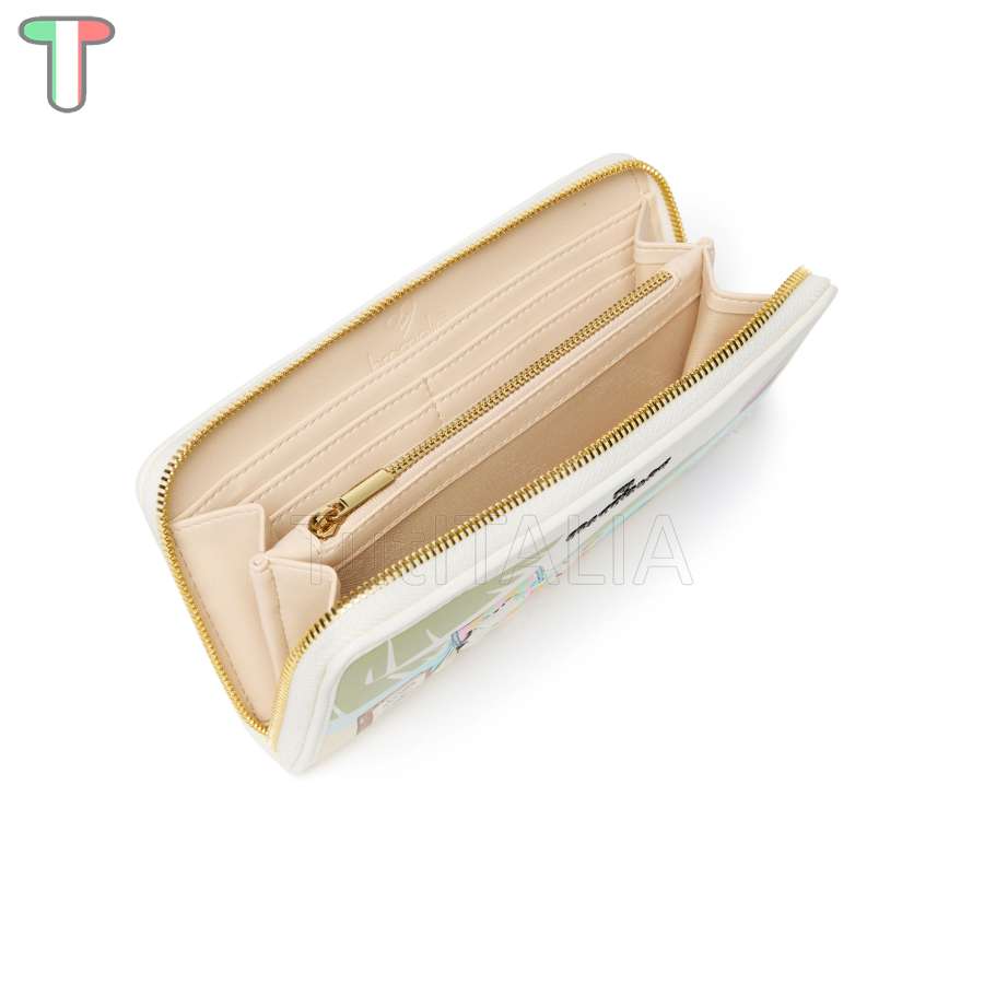 Braccialini Allround B18154_126-AL-818