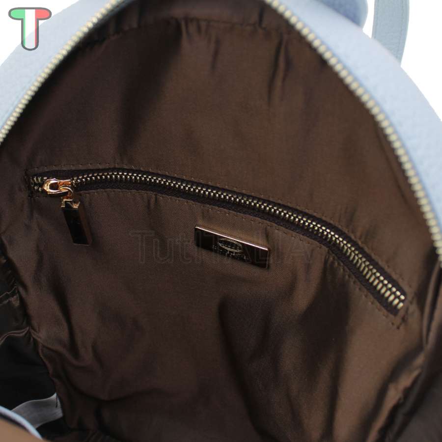 Bric's Gondola BWC07521.936