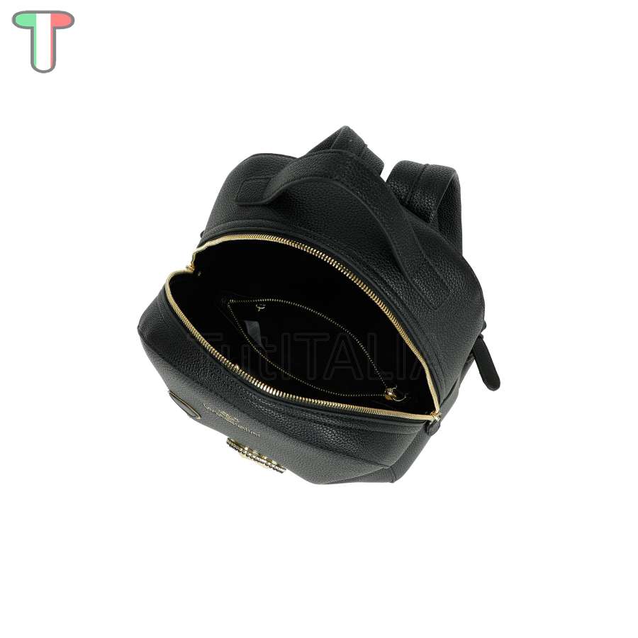 Braccialini Beth Patch B18219-YY-305