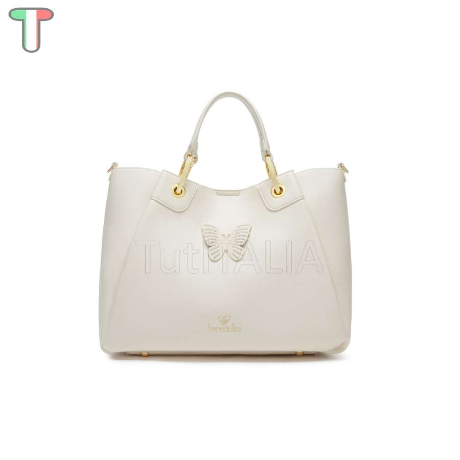 Braccialini Amy Bijoux B18132-YY-305