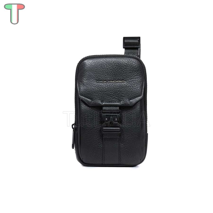 Piquadro AC6546S135R / N Than