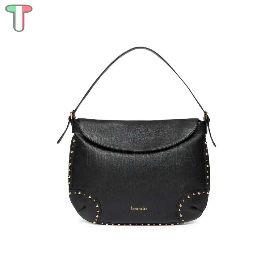 Braccialini Margot B18282-PP-100