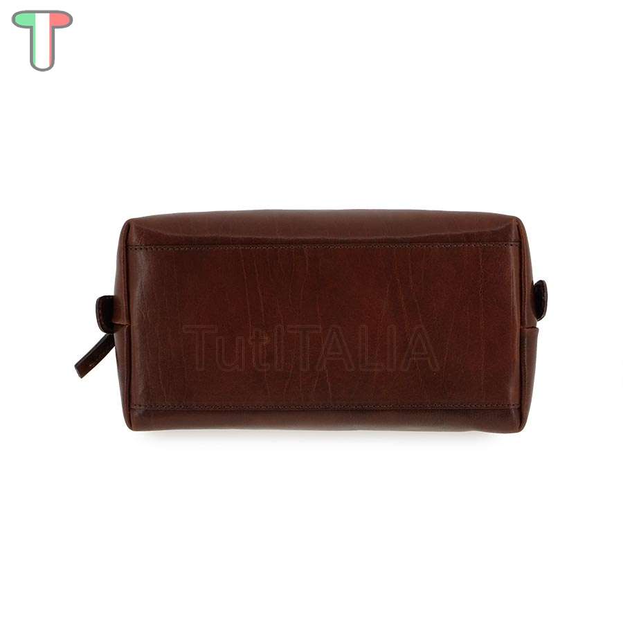 The Bridge Story Viaggio 09120801 Cuoio