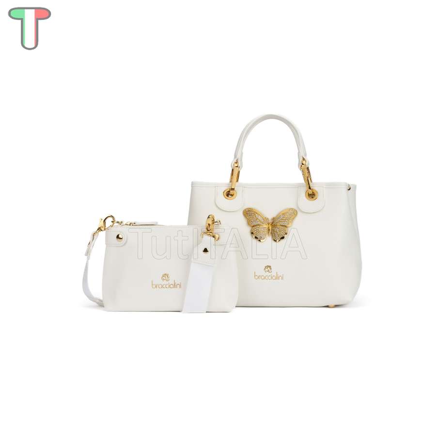 Braccialini Beth Jewels B17916-YY-001