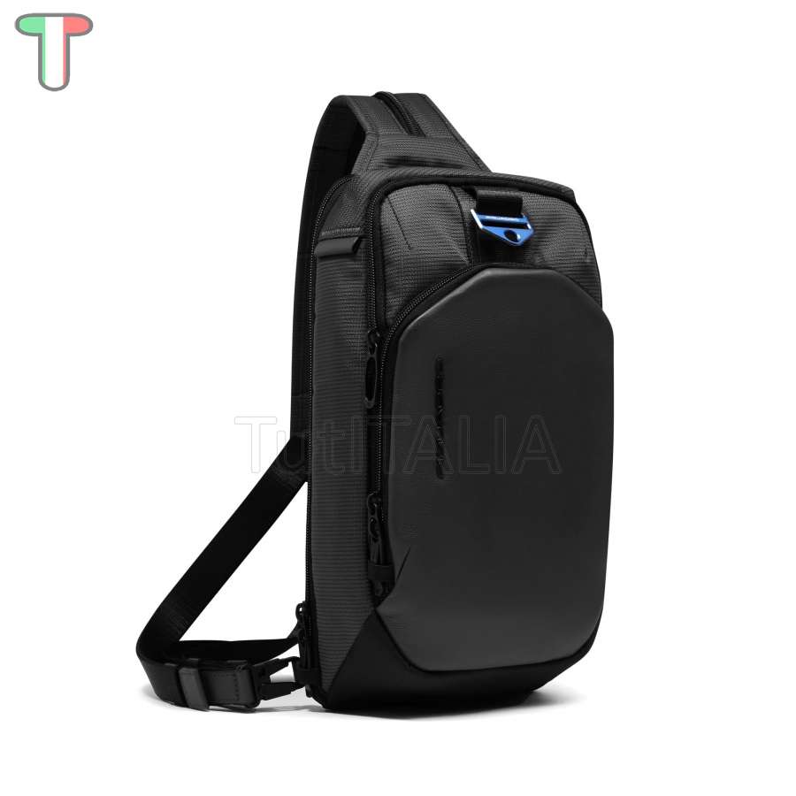 Piquadro CA6632S137 / N PQ-Earth