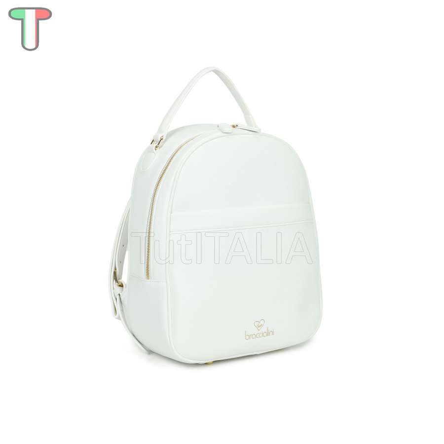 Braccialini Amy B18146-YY-001