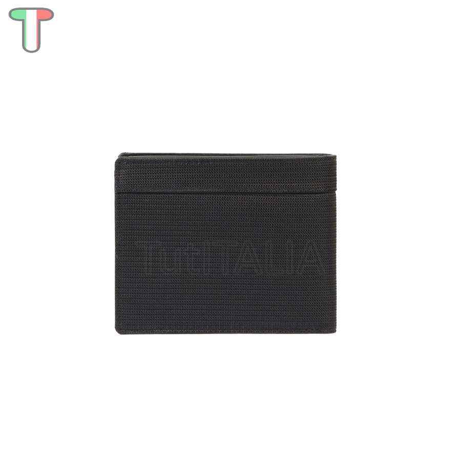 Piquadro PU4518S136R / N Orion