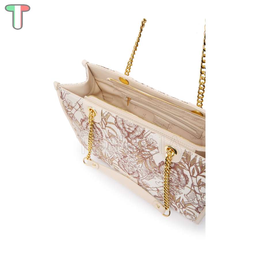 Braccialini Jacquard B18252-TY-305