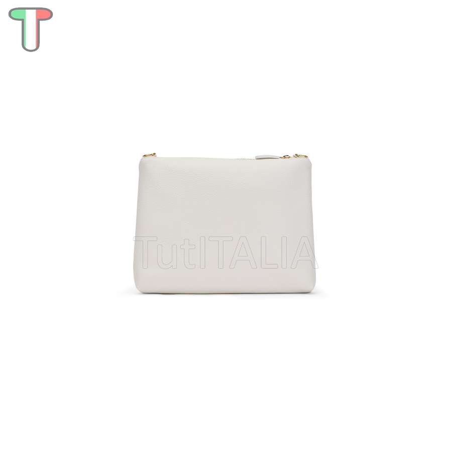 Braccialini Beth B17938-YY-001