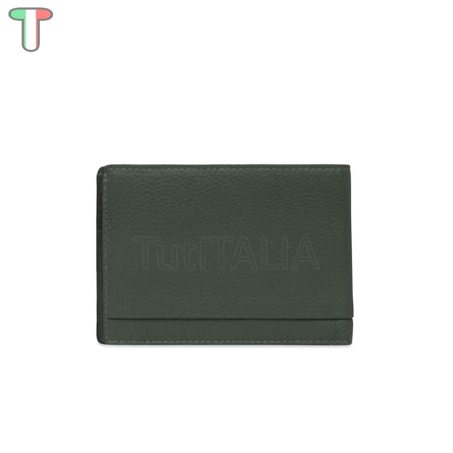 Piquadro PU1392S135R / VE Than