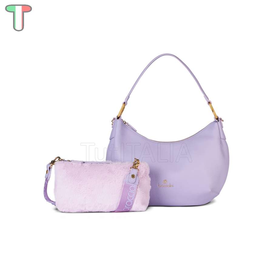 Braccialini Beth B17953-YY-423