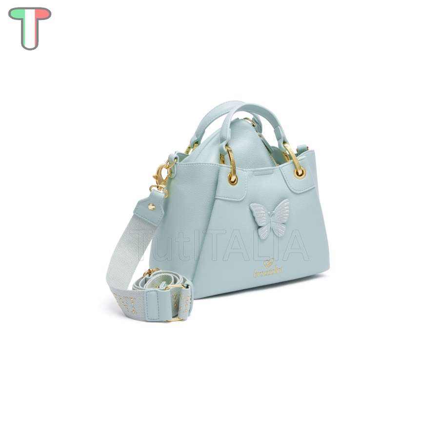 Braccialini Amy Bijoux B18130-YY-204