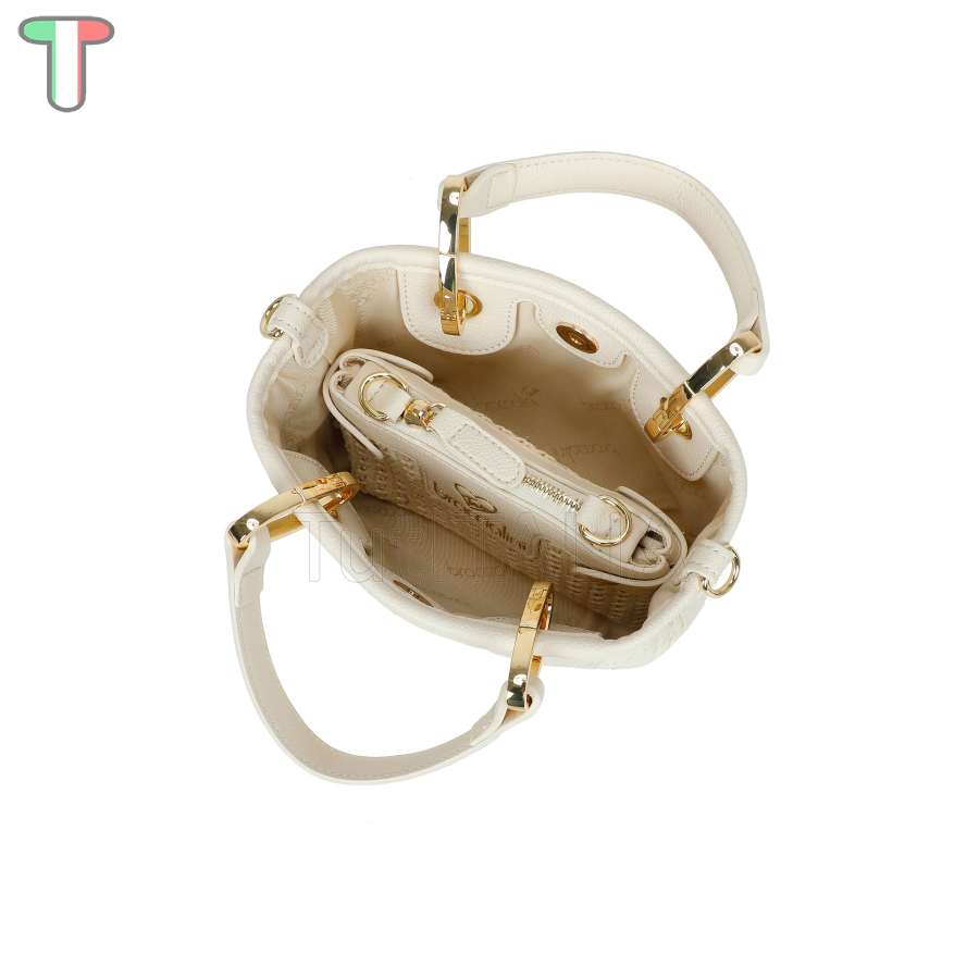 Braccialini Beth Tricot B18204-TY-001