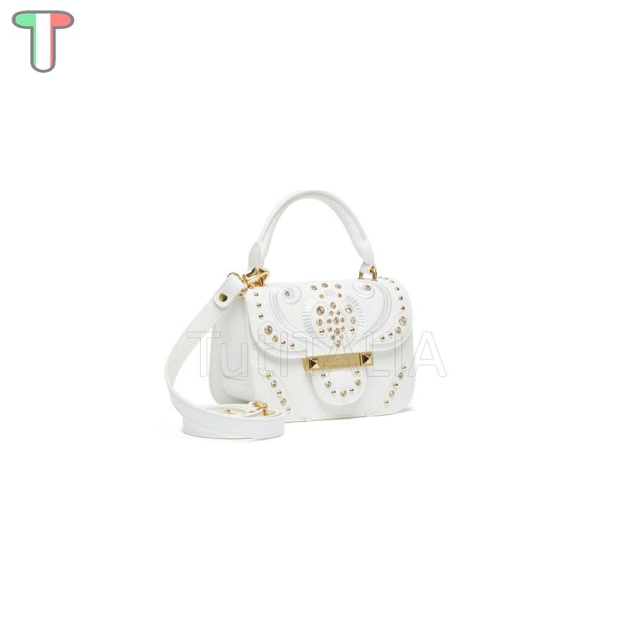 Braccialini Rock B18170-YY-001