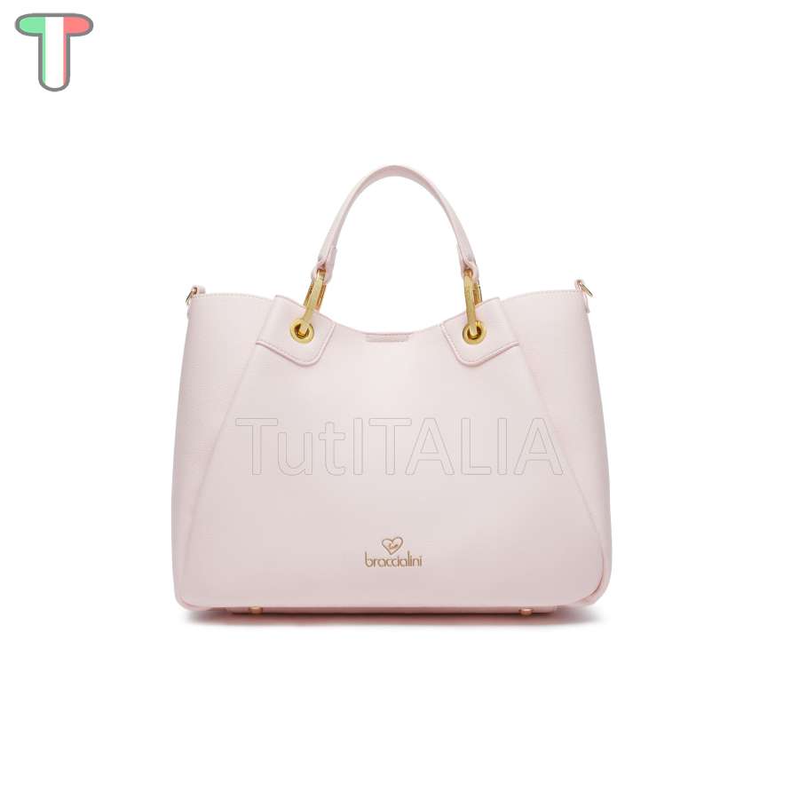 Braccialini Amy B18142-YY-422