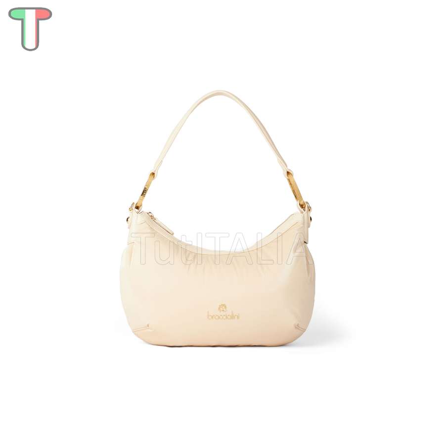 Braccialini Beth Puffy B17922-TY-305