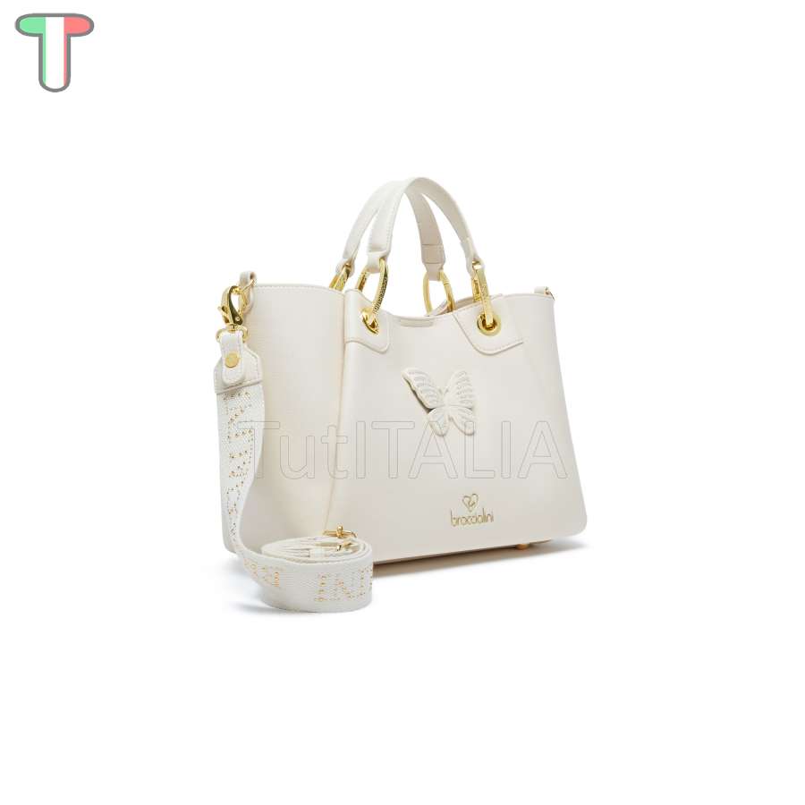 Braccialini Amy Bijoux B18131-YY-305