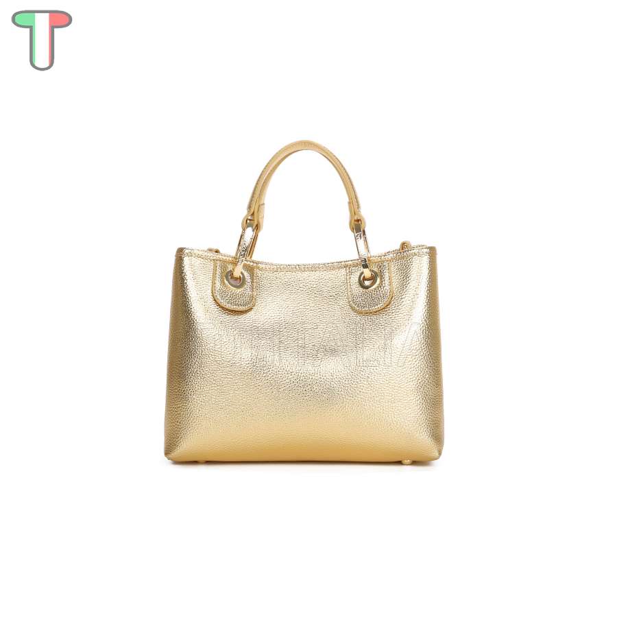 Braccialini Beth B18191-YY-760