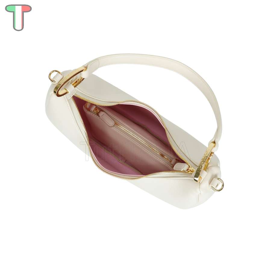 Braccialini Amy B18144-YY-305