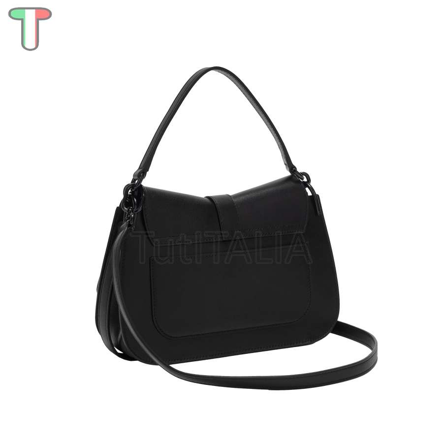 Furla Flow M Nero WB00996 BX2045 1020 O6000