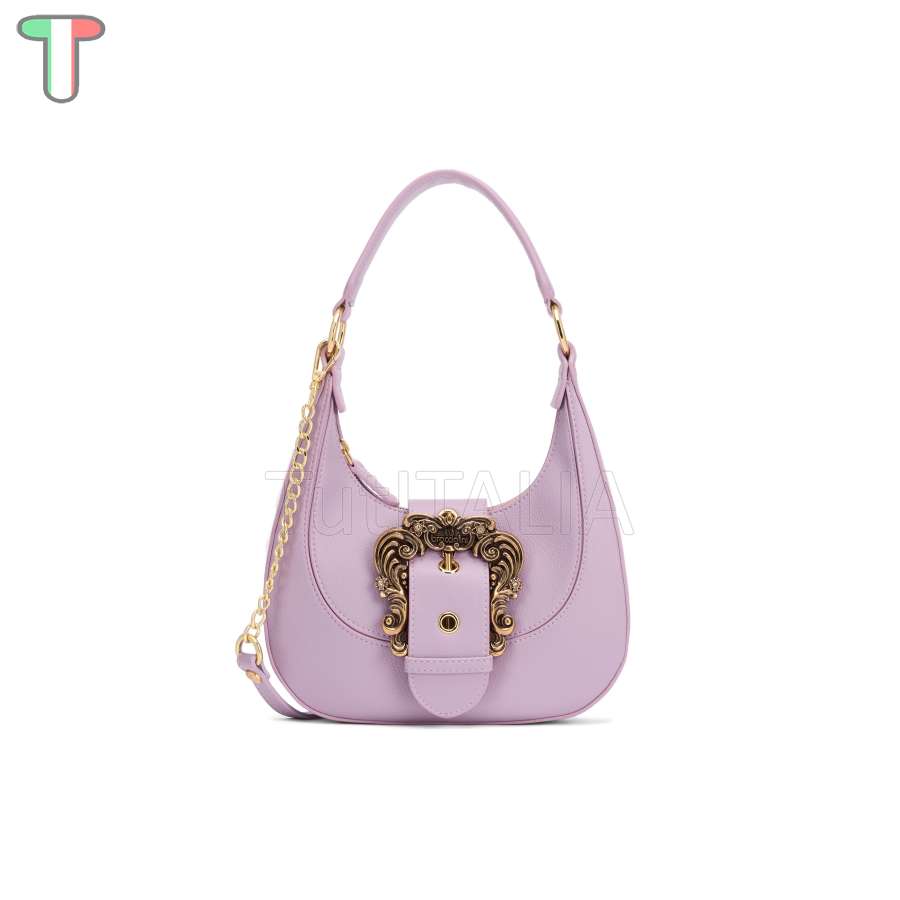 Braccialini Baroque B17909-YY-423