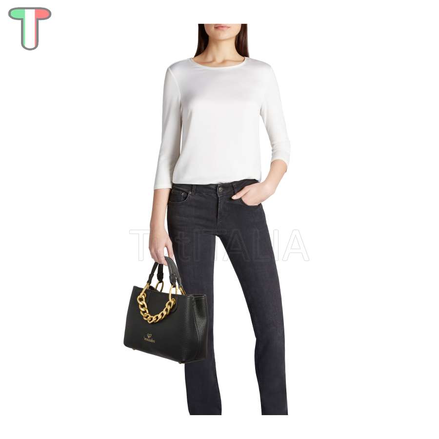 Braccialini Beth Jewels B18531-YY-100