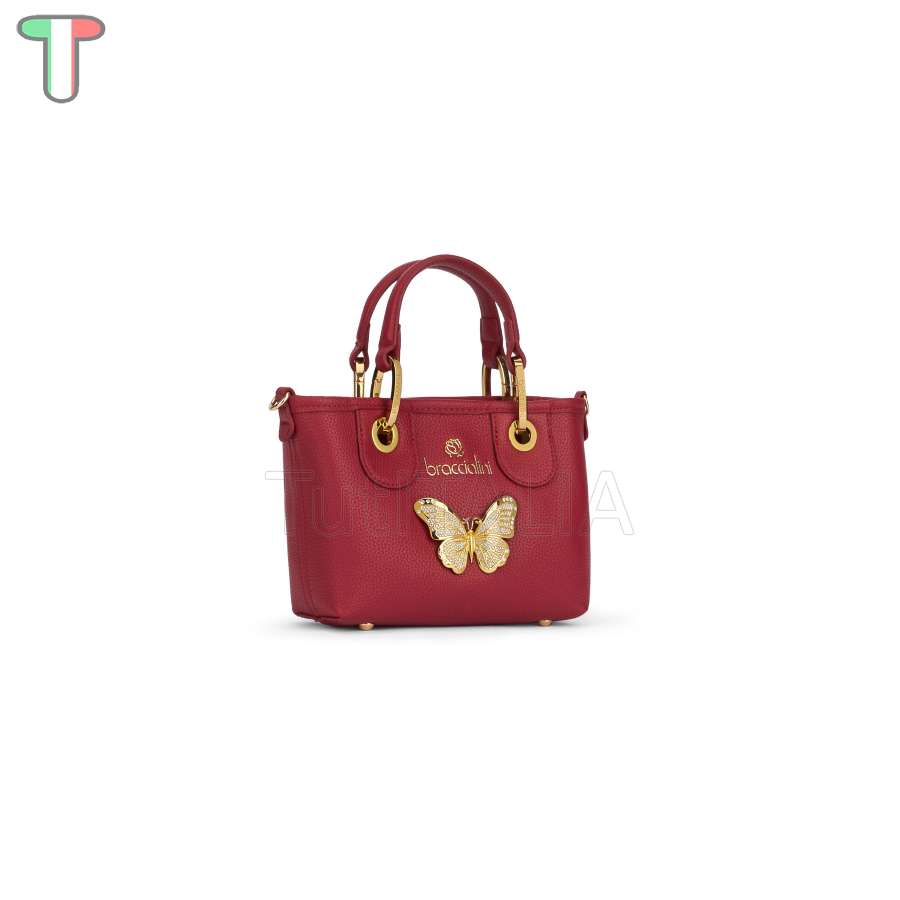 Braccialini Beth Jewels B17978-YY-400