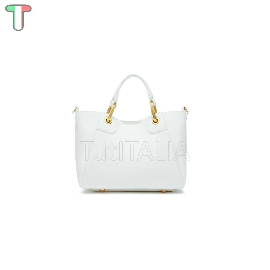 Braccialini Amy Bijoux B18130-YY-001