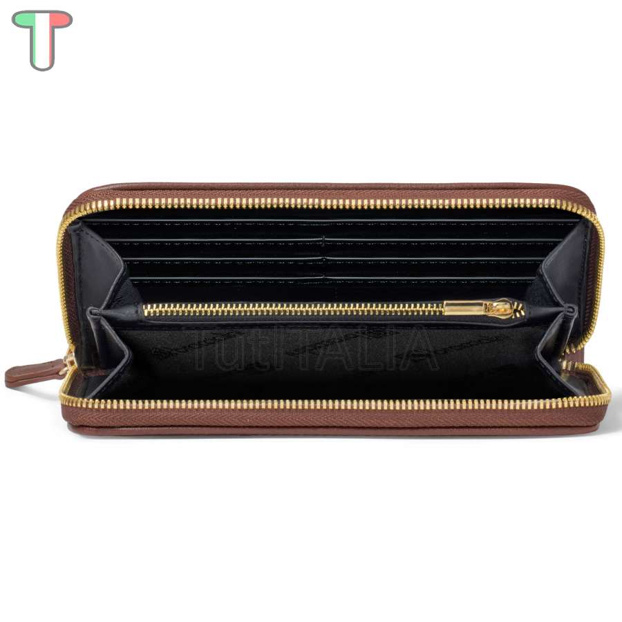 Braccialini All Round B16883_126-AL-818