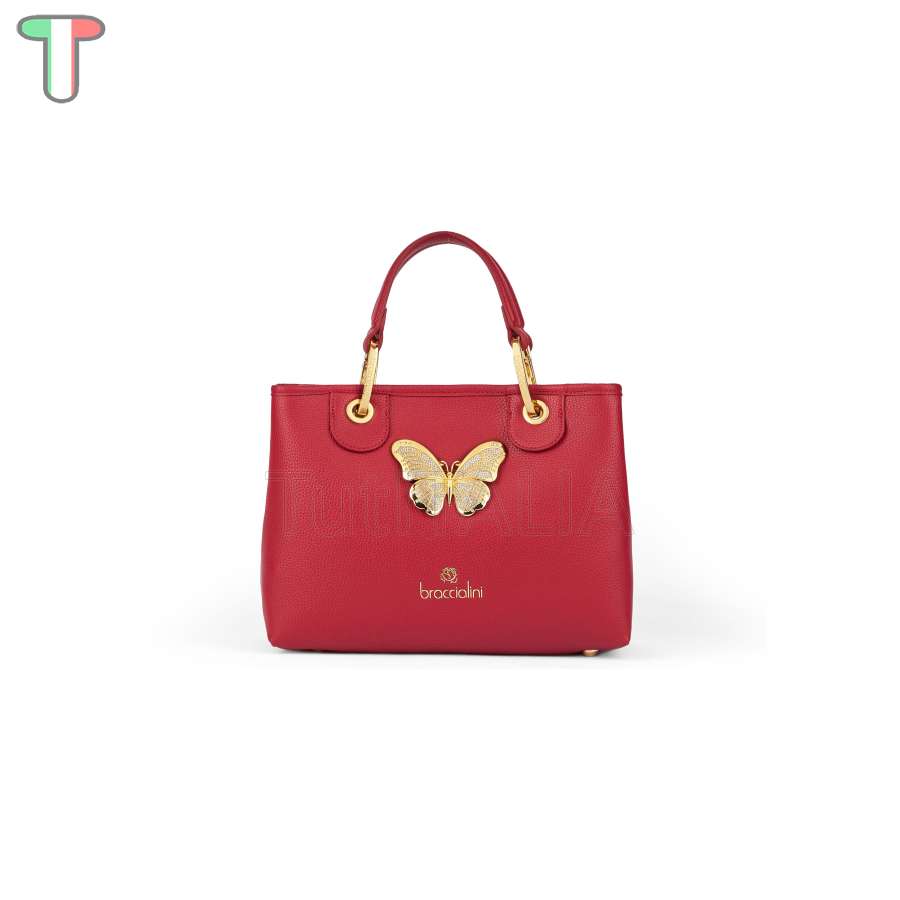 Braccialini Beth Jewels B17916-YY-400