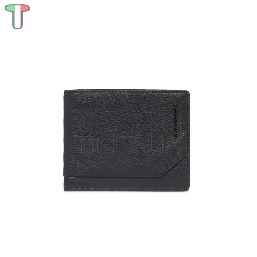 Piquadro PU4188S135R / N Than