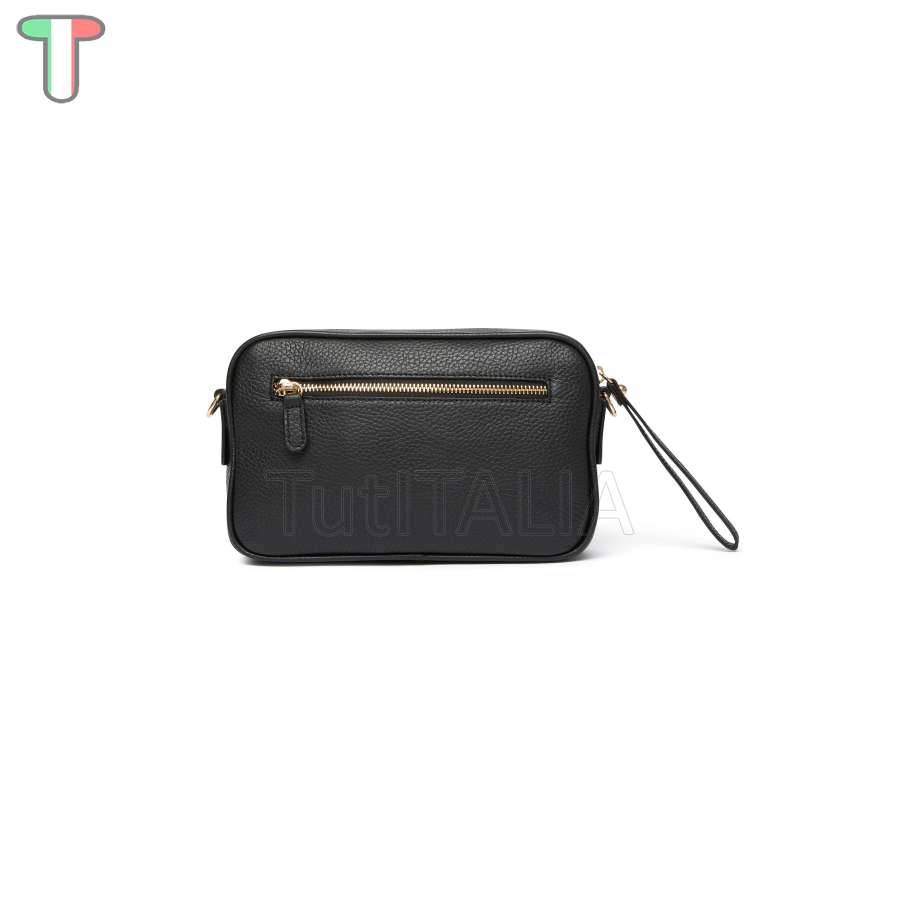 Braccialini Margot B18280-PP-100