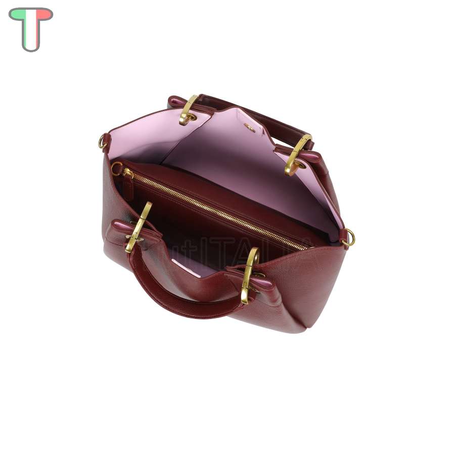 Braccialini Amy B18502-YY-404