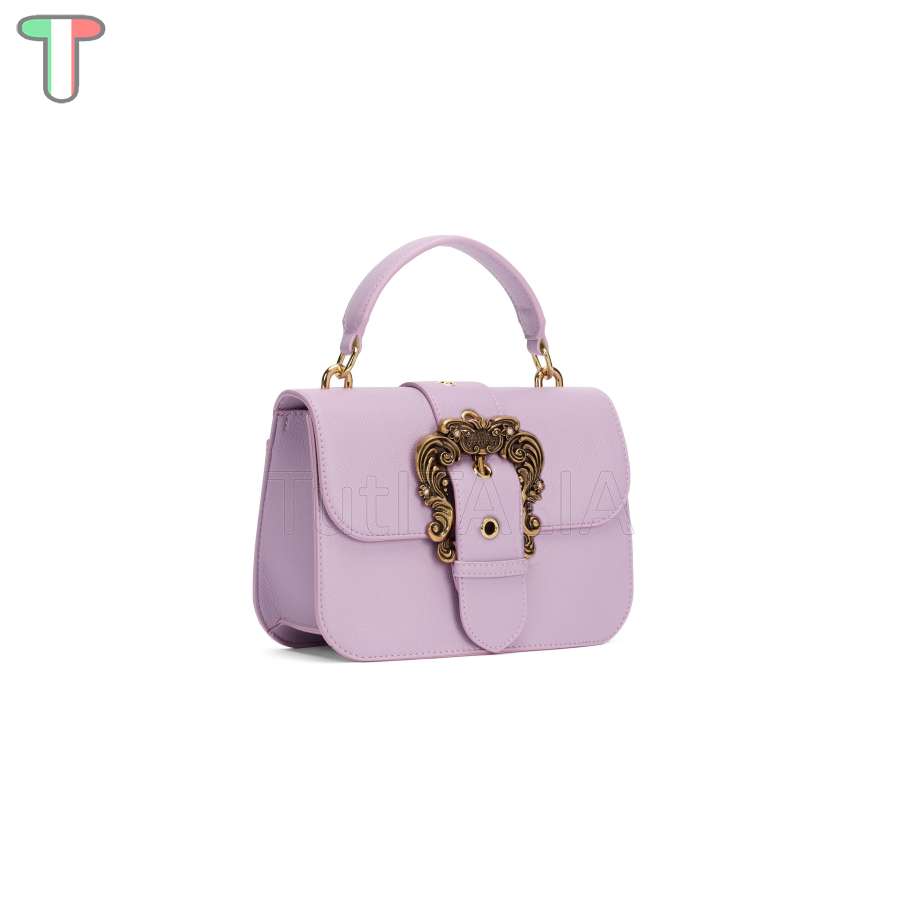 Braccialini Baroque B17907-YY-423