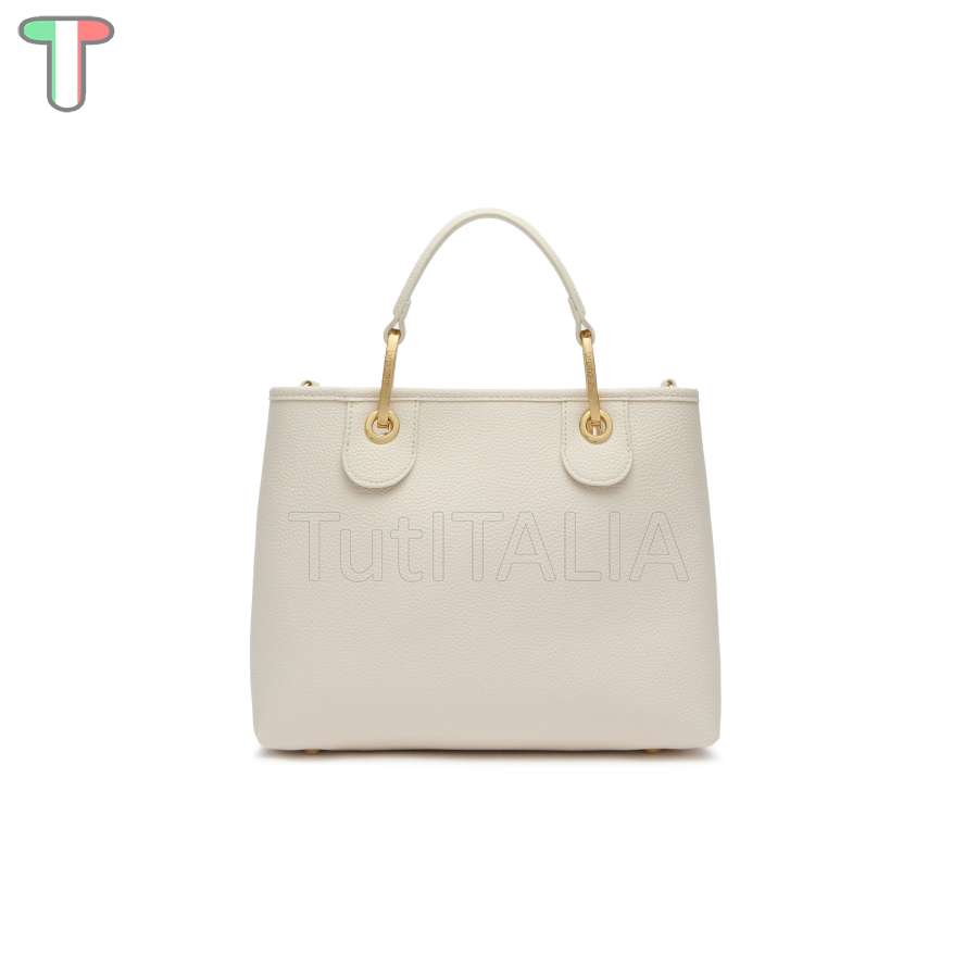 Braccialini Beth Patch B18211-YY-305