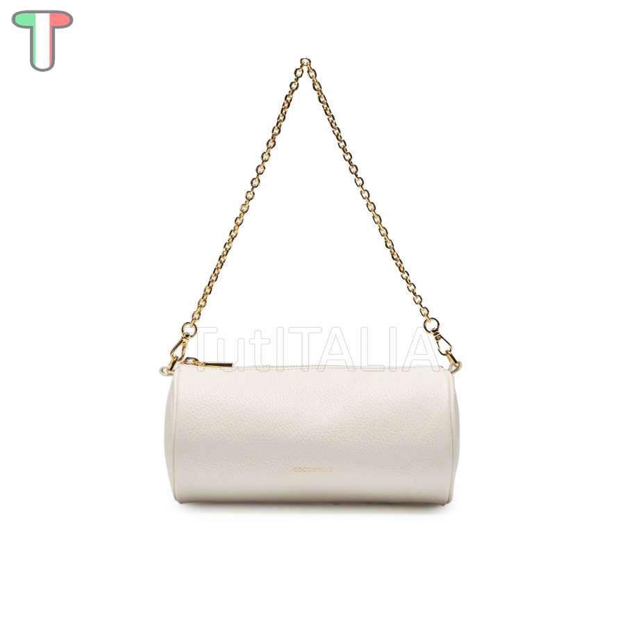 Coccinelle Aura Blanco E5QH0550201_H14