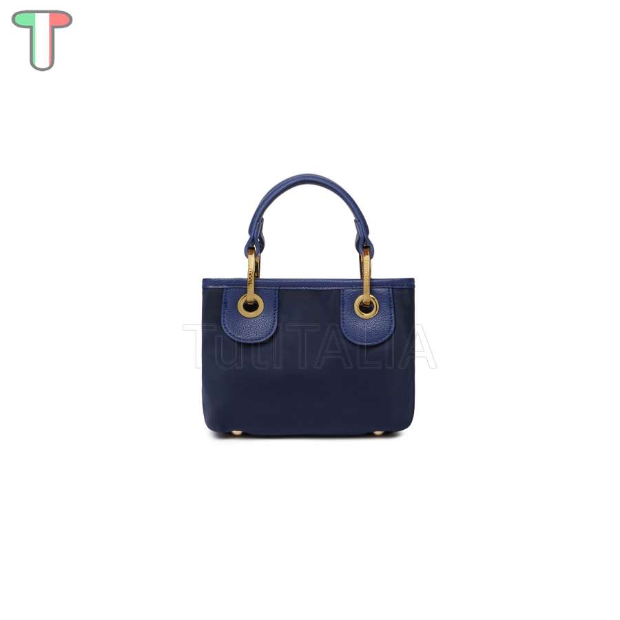 Braccialini Beth Strass B18264-TY-200