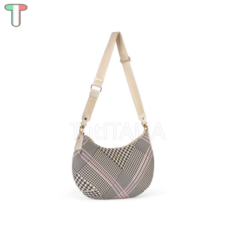 Braccialini Beth Print B17943-YY-3245